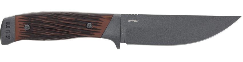 НОЖ OLD TIMER FRONTIER 131 OTF FIXED