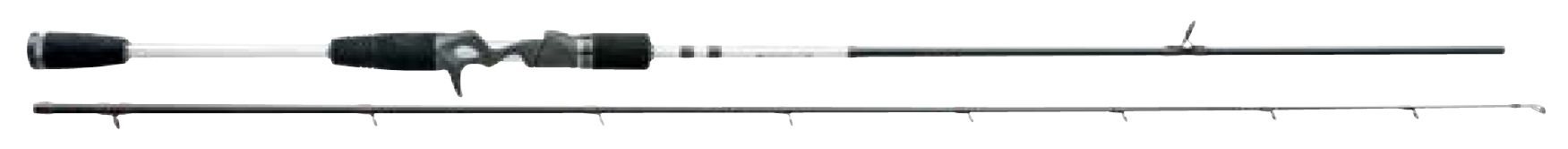 RITV OKUMA HELIOS SX CAST 2,28 M 13-35 G