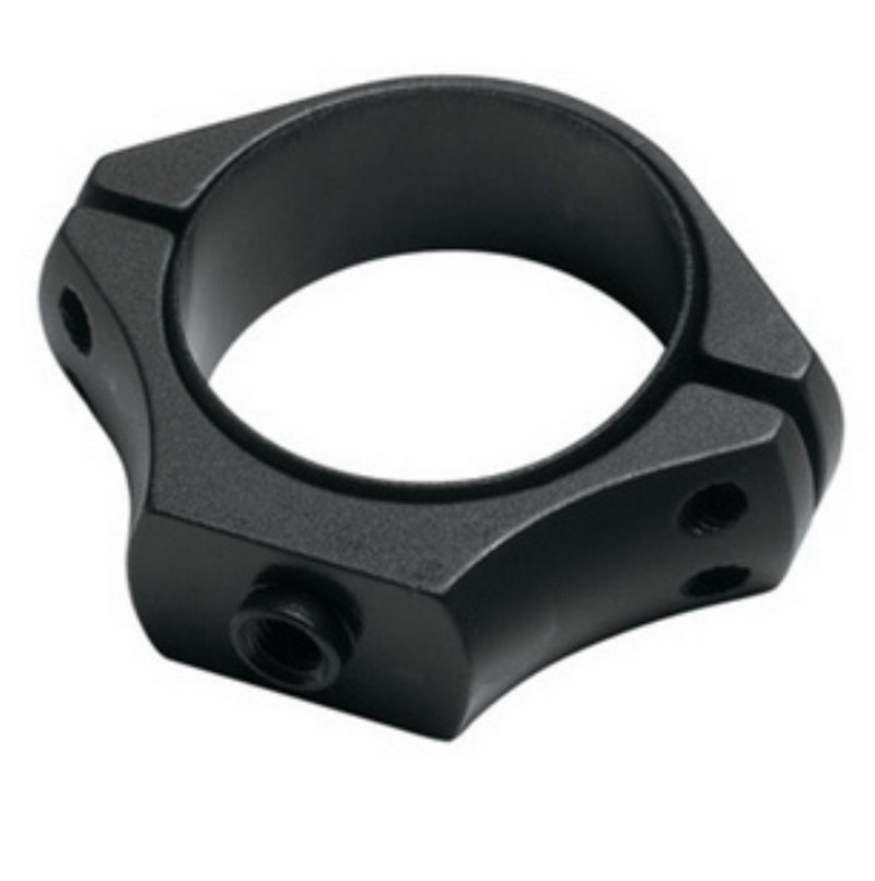 OPTILOCK TIKKA EXTRA LOW 30 MM RINGS