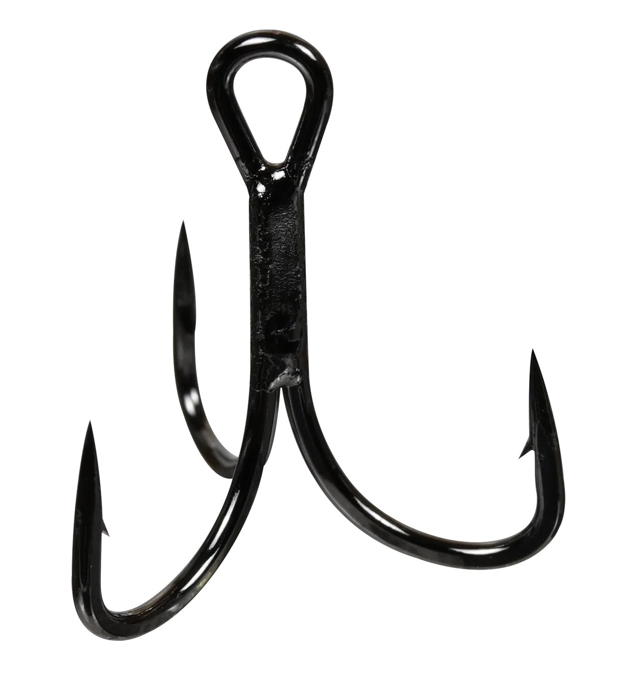 OWNER ST-46BC-2X TREBLE HOOK