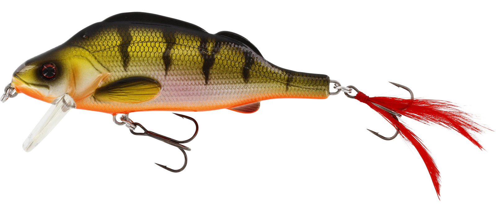 Bling Perch
