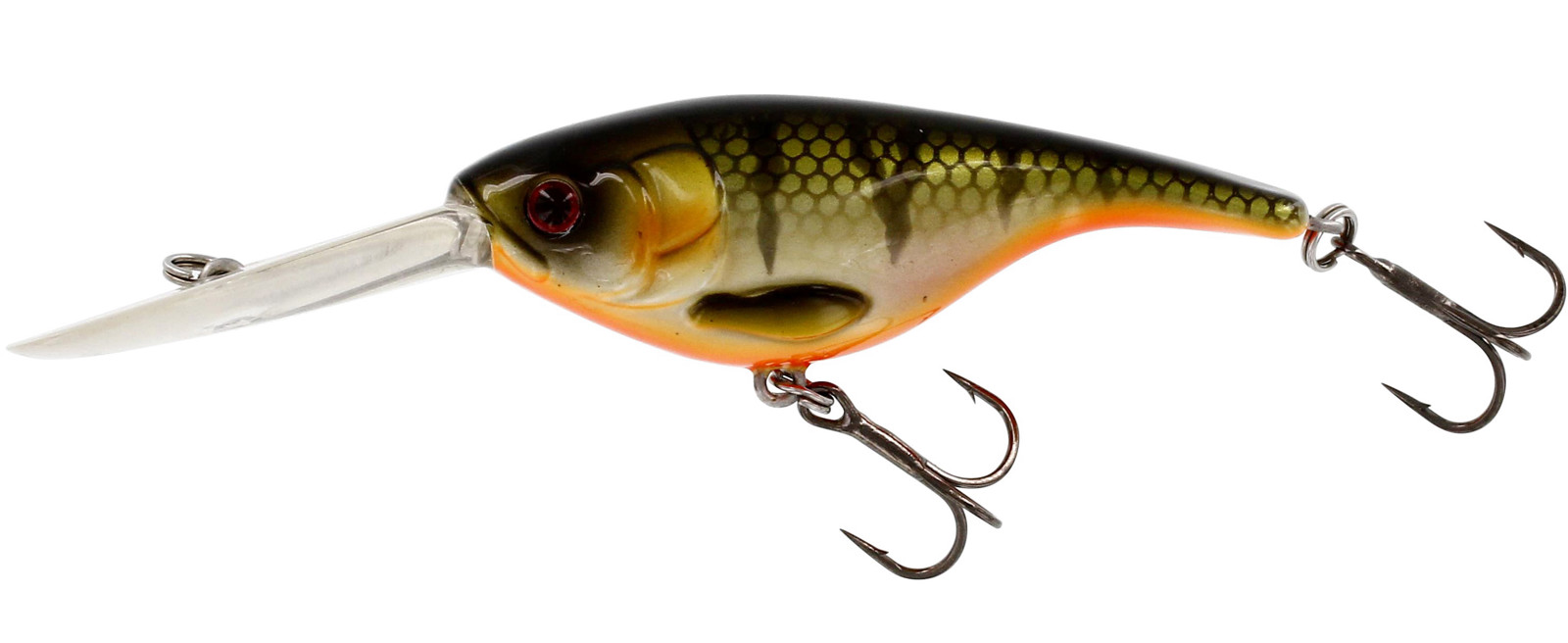 Bling Perch