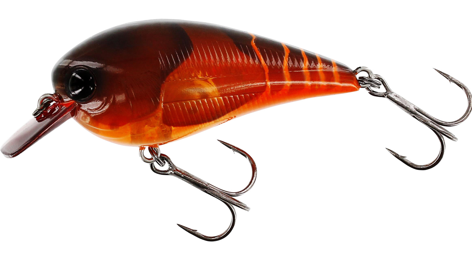 Fire Craw