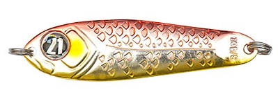 S31-000