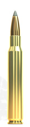 S&B .30-06 SPR. SBT SIERRA 11,7 G