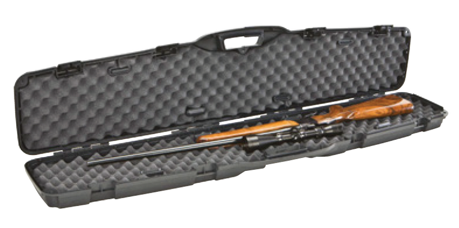PÜSSIKOHVER PLANO SINGLE SCOPED 135 CM