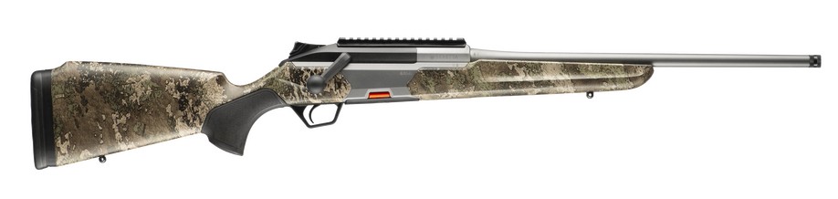 КАРАБИН BERETTA BRX1 STRATA 51 CM .308 WIN.