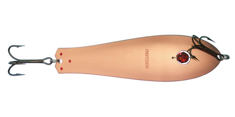 KUUSAMO PROFESSOR 1 11,5 CM 27 G