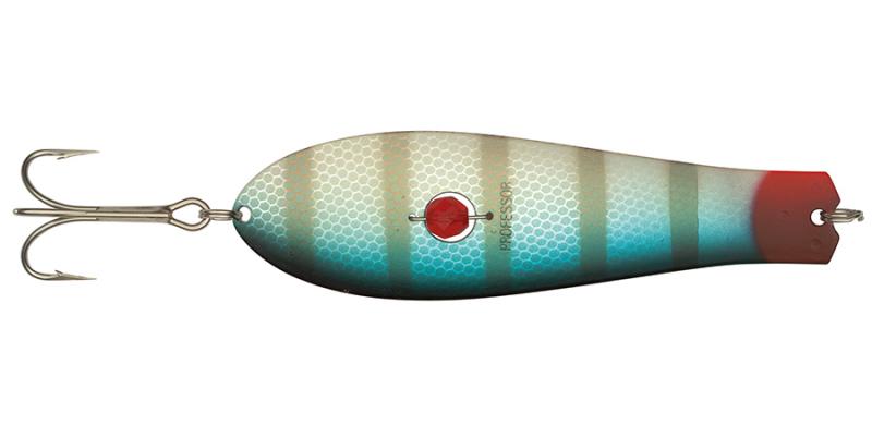 KUUSAMO PROFESSOR 1 11,5 CM 36 G