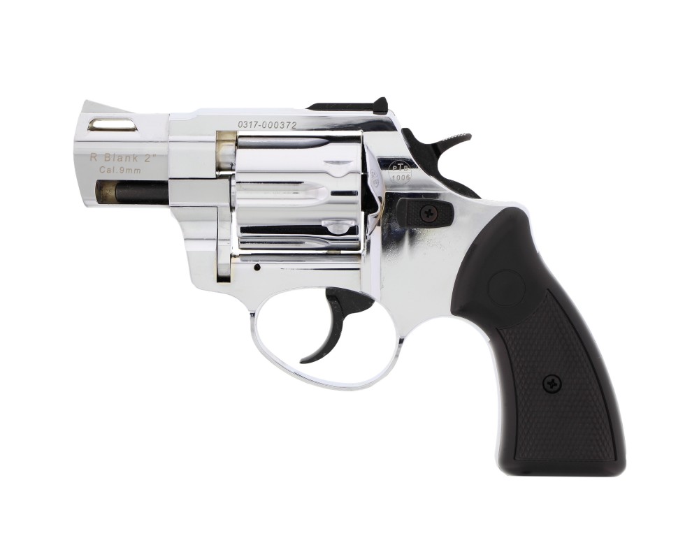 ZORAKI STALKER R1 2