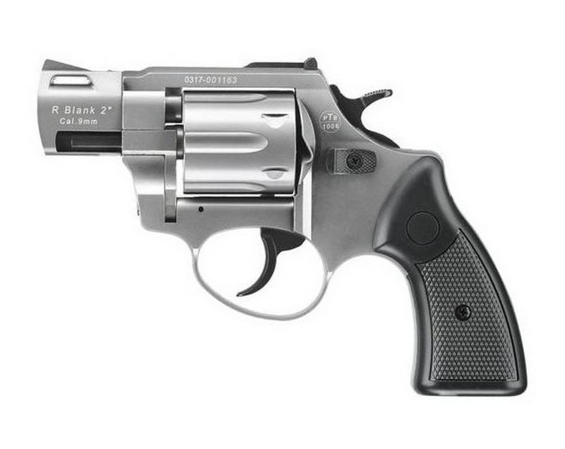 ZORAKI STALKER R1 2