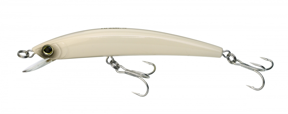 VOBLER YO-ZURI CRYSTAL MINNOW F 7,5 G 9 CM