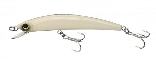 VOBLER YO-ZURI CRYSTAL MINNOW F 11 CM 12 G