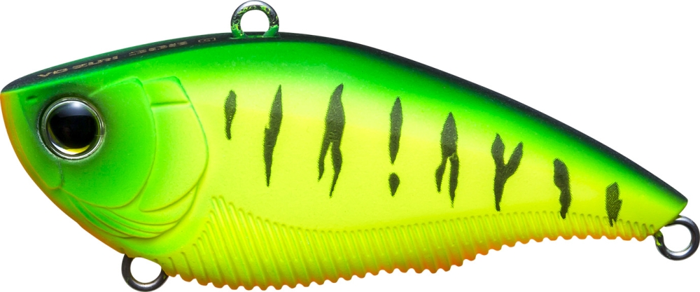 YO-ZURI 3DB VIBE S 6,5 CM 14,5 G