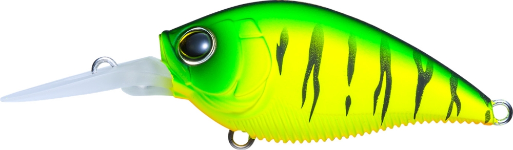 YO-ZURI 3DB 1.5 MR F 6 CM 13,5 G