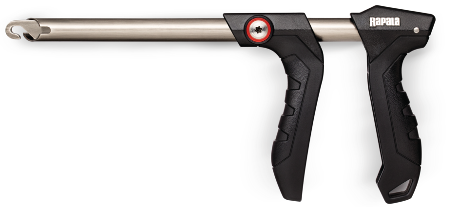 RAPALA RCD HOOK REMOVER 27 CM