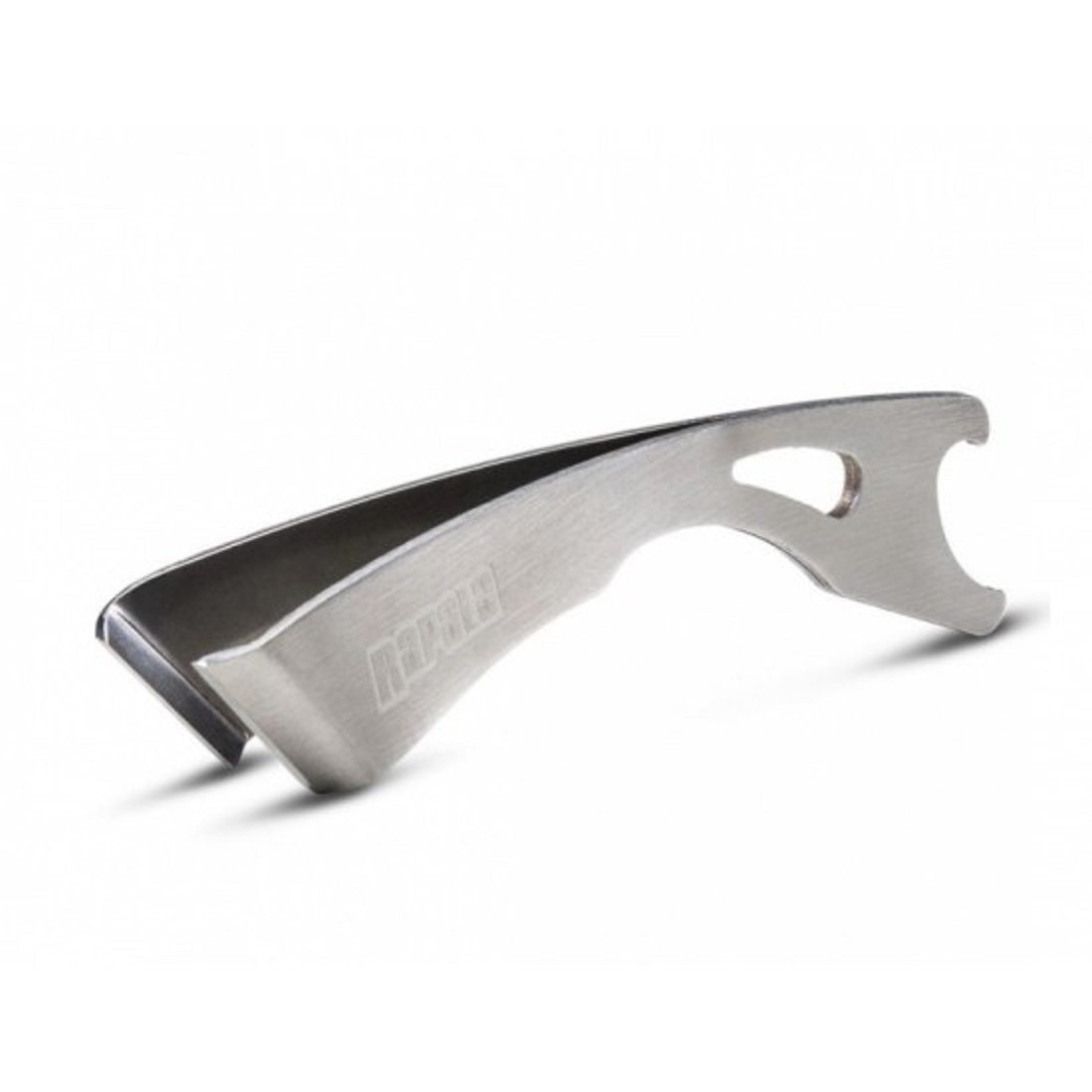RAPALA RCD MINI CLIPPER
