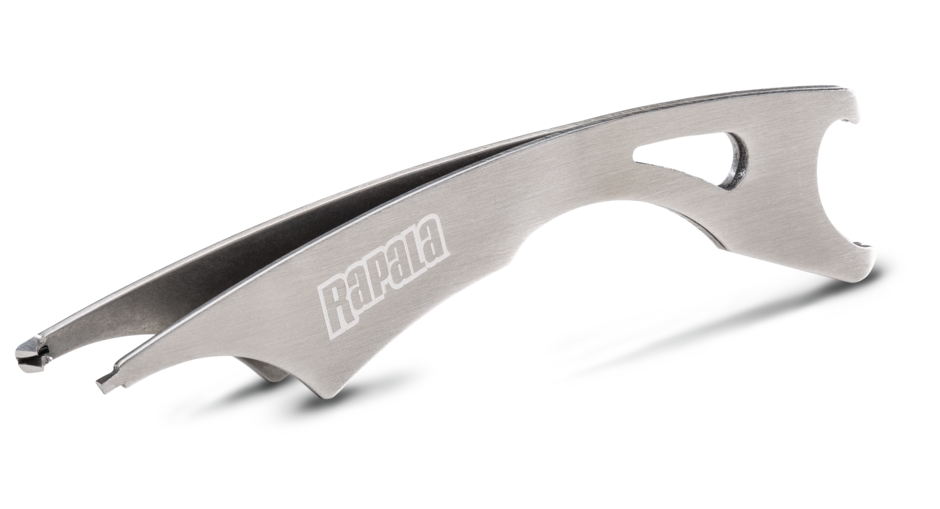 RAPALA MINI SPLIT RING TOOL