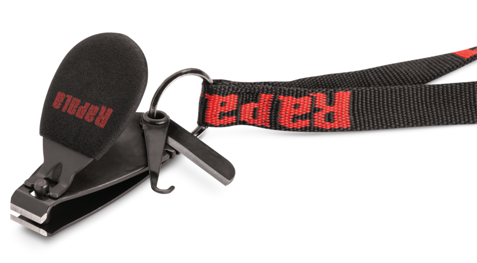 RAPALA FISHING CLIPPER