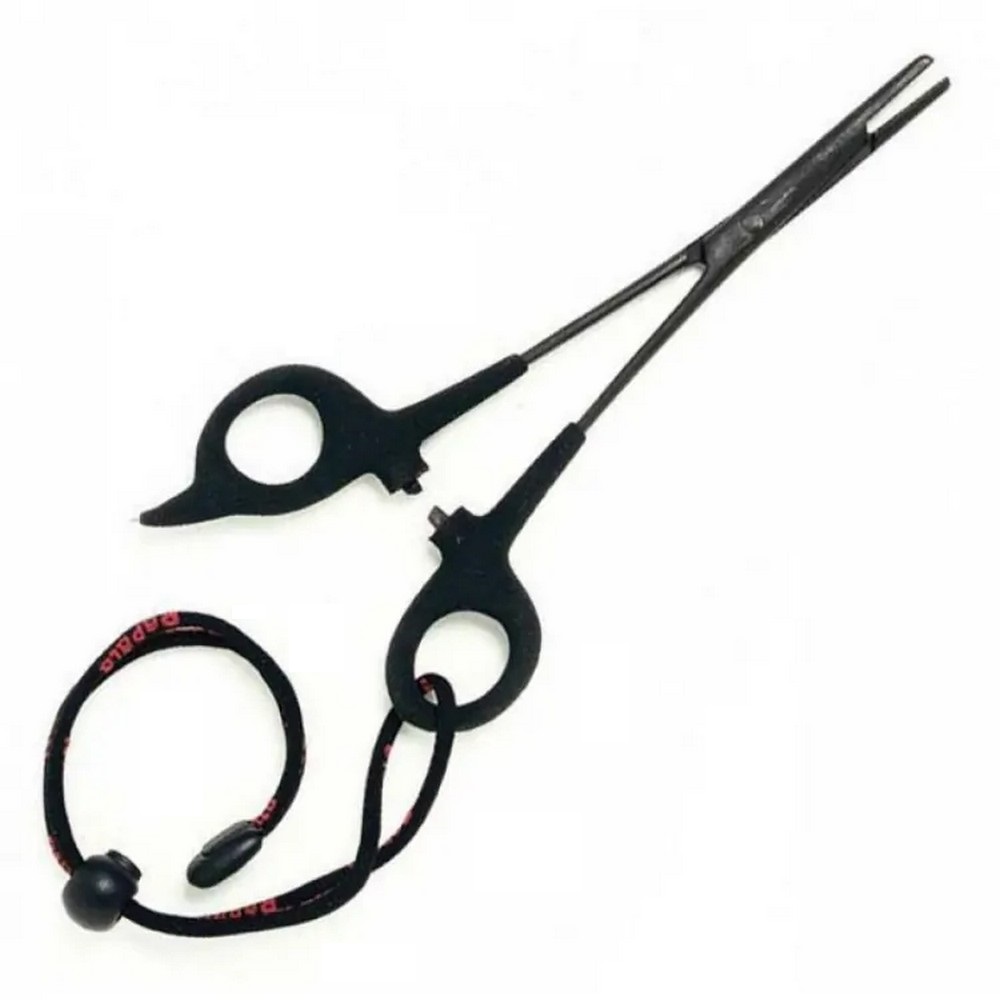 RAPALA FISHING FORCEPS 19 CM