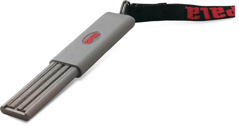 RAPALA HOOK SHARPENER