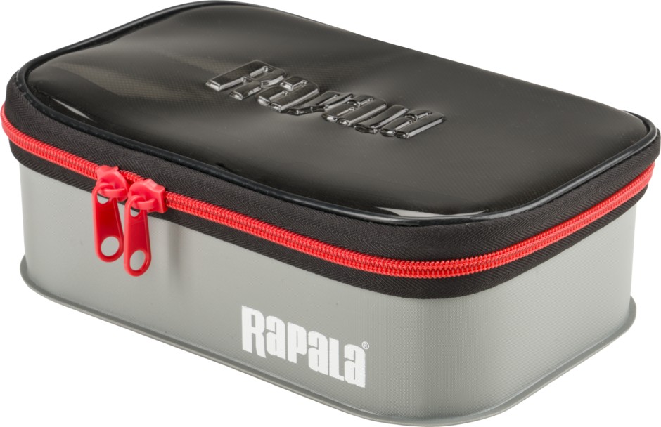 RAPALA HYDRO TACKLE ACCESSORIES BOX