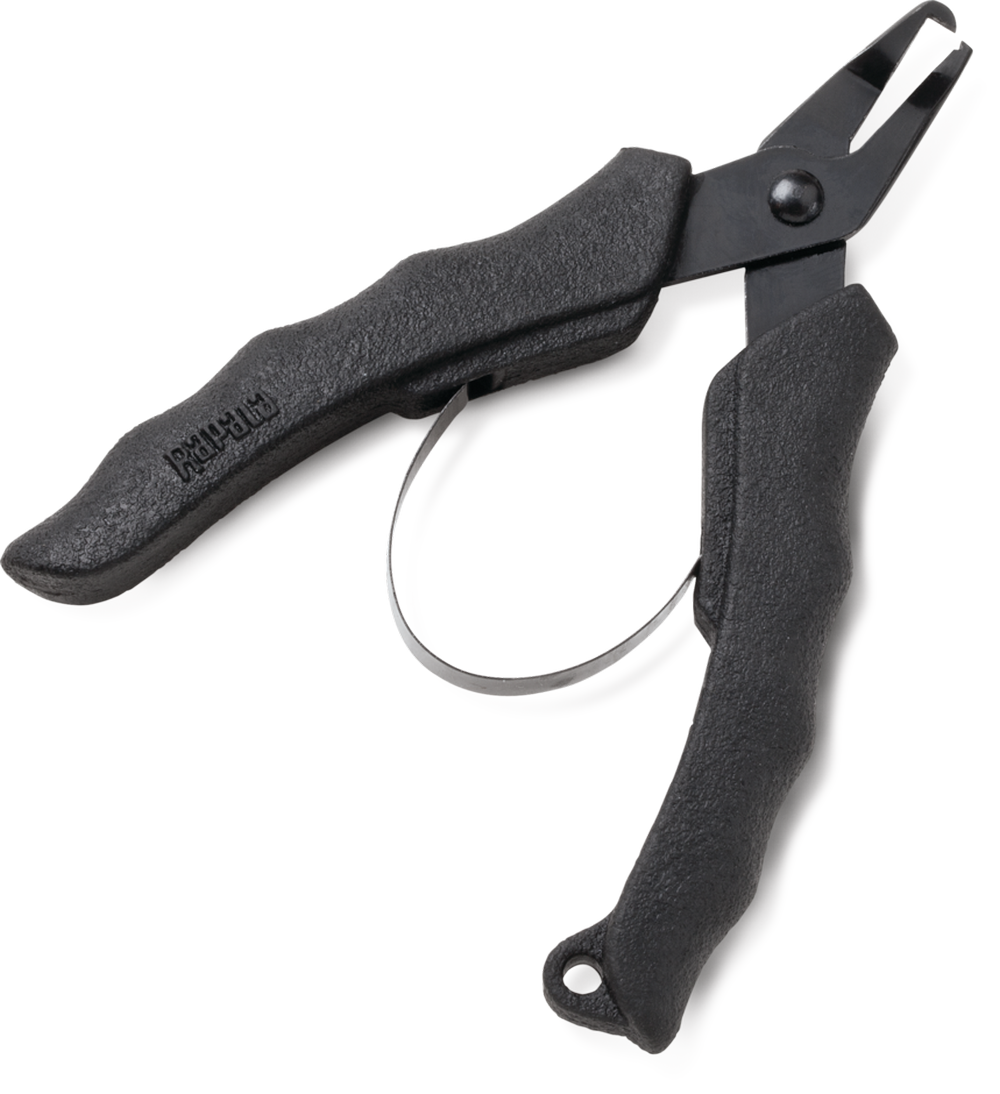 RAPALA MINI SPLIT RING PLIERS