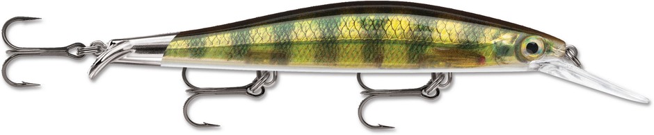 RAPALA RIPSTOP DEEP 12 CM 15 G PEL