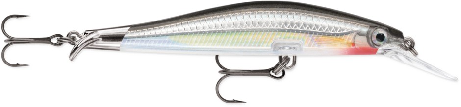 RAPALA RIPSTOP DEEP 12 CM 15 G S