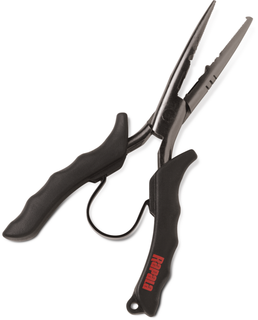 RAPALA STAINLESS STEEL PLIERS 16,5 CM
