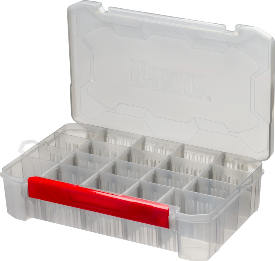 LANDIKARP RAPALA TACKLE TRAY 356 DEEP
