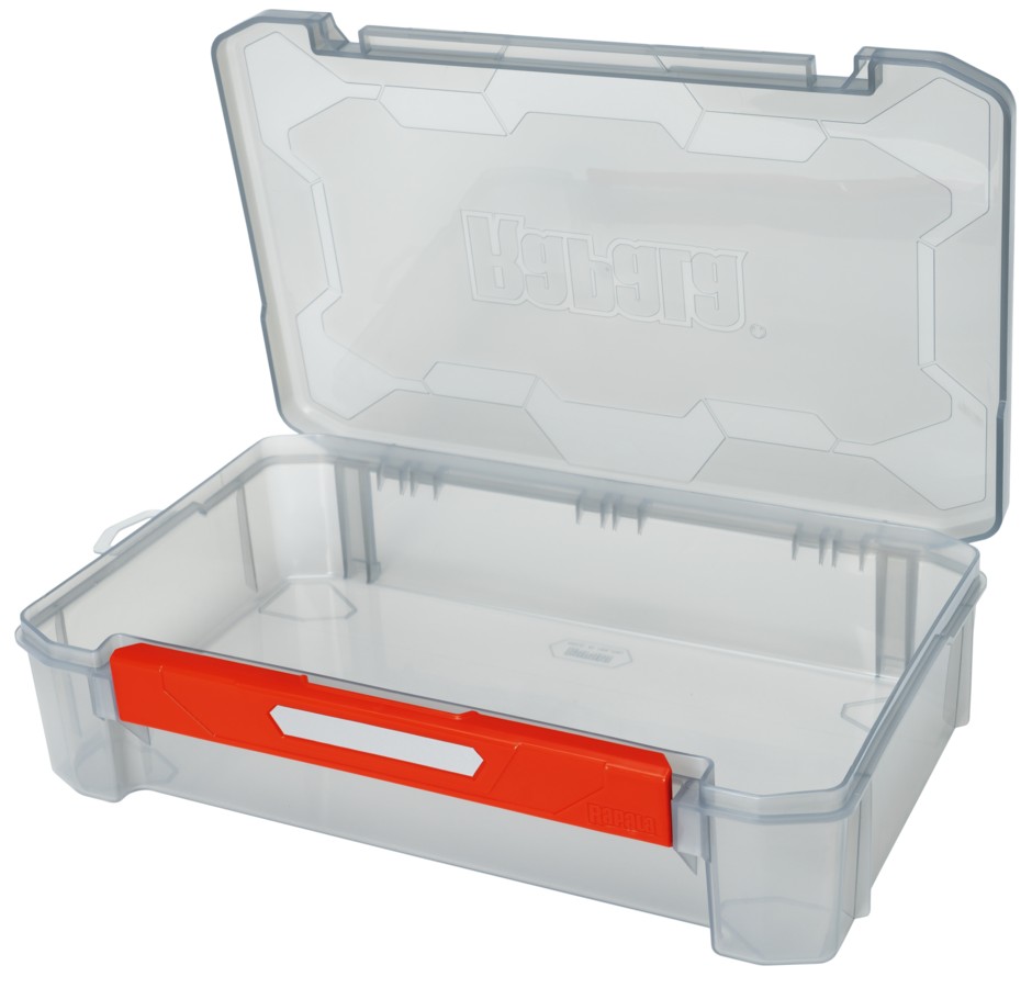 LANDIKARP RAPALA TACKLE TRAY 356 DEEP OPEN