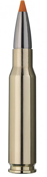 RWS .308 WIN. HIT 9,7 G CARTRIDGE