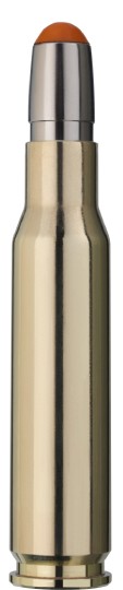RWS .30-06 SPR. DRIVEN HUNT 10,7 G CARTRIDGE