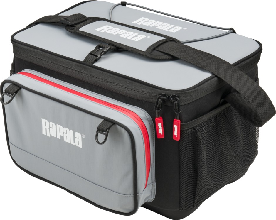 СУМКА RAPALA COUNTDOWN TACKLE BAG