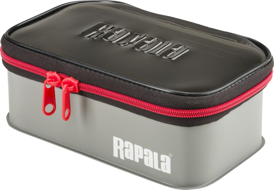 RAPALA HYDRO TACKLE BOX MEDIUM