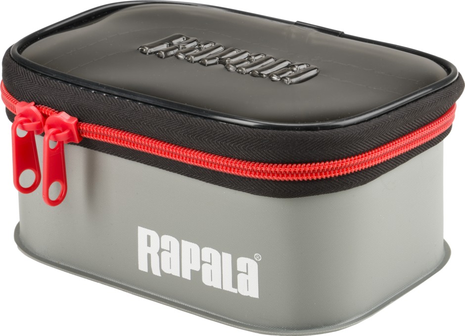 RAPALA HYDRO TACKLE BOX SMALL