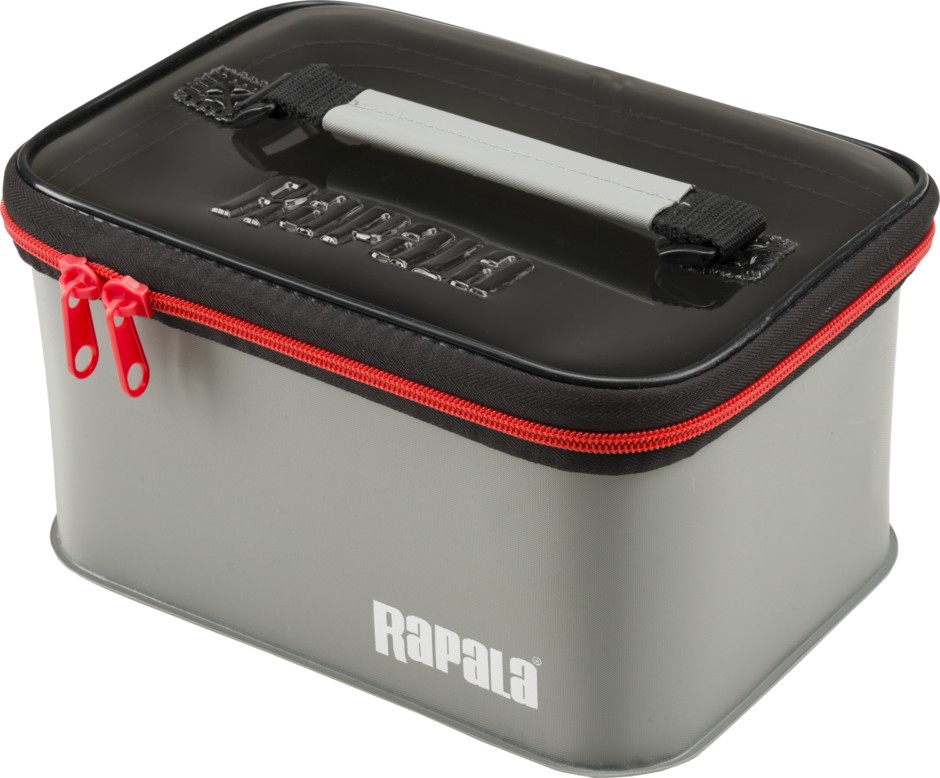 RAPALA HYDRO TACKLE BOX XL