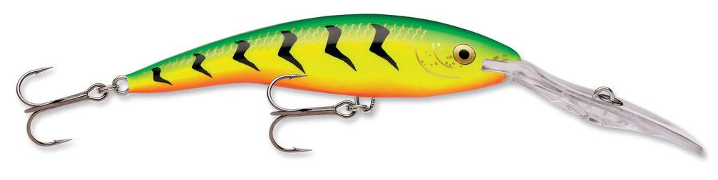 BLT
