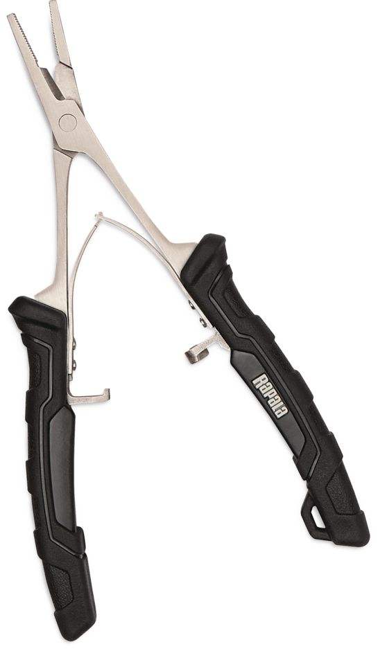 RAPALA PRECISION FORCEPS 19 CM