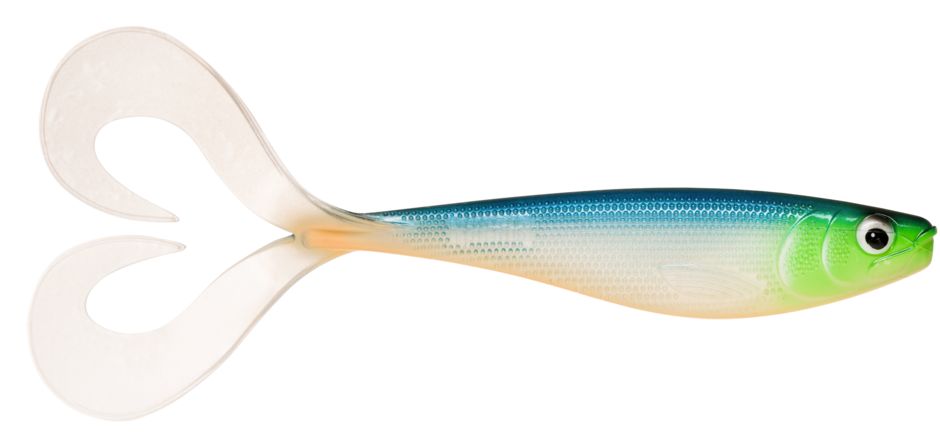 RAPALA SOFTBAIT OLIO 18 CM 52 G