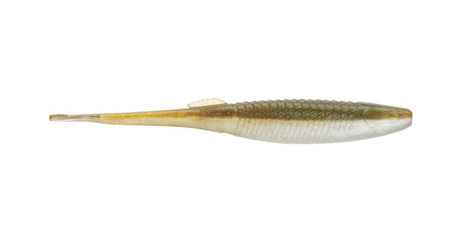 KUMMIKALA RAPALA STINGMAN NE 12,5 CM 2 TK
