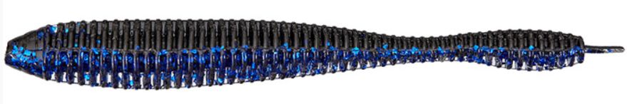 Ghost Pro Blue