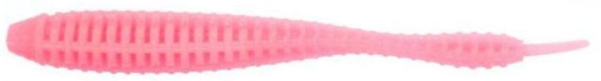 Bubble Gum