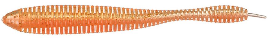Orange Gold