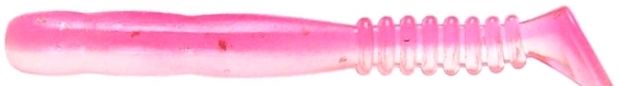 Clear Pink