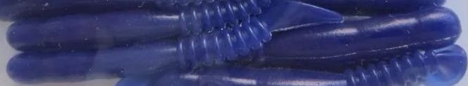 UV Violet