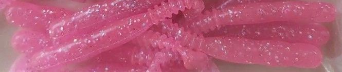 Sexy Pink
