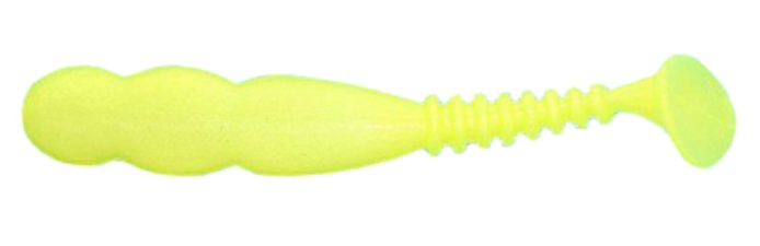 REINS FAT ROCKVIBE SHAD SOFT BAIT 10 CM 9 PCS