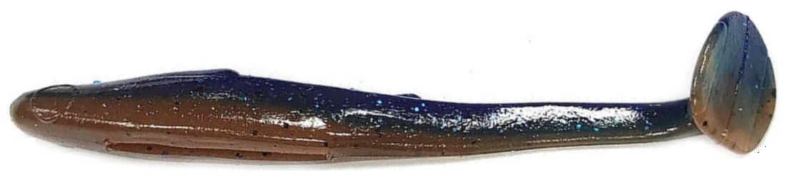 Okichobi Craw